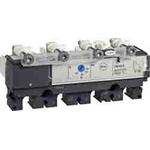 690 V ac, 750V dc Circuit Trip for use with Compact NSX 100/160 Circuit Breakers