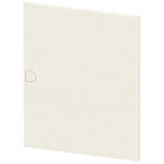 Siemens ALPHA Distribution Board