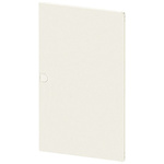 Siemens ALPHA Distribution Board