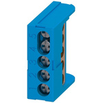 Siemens ALPHA Distribution Board