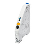 Rockwell Automation 1694 Electronic Circuit Protectors Electronic Circuit breaker 40A 24V 1694-PF, 2 channels ,