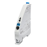 Rockwell Automation 1694 Electronic Circuit Protectors Electronic Circuit breaker 40A 24V 1694-PF, 2 channels ,