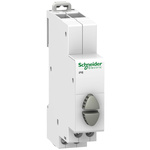 250V (Volts) Push Button