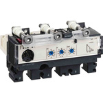 690V ac Circuit Trip for use with Compact NSX 100/160/250 Circuit Breakers