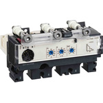 690V ac Circuit Trip for use with Compact NSX 100/160/250 Circuit Breakers