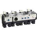 690V ac Circuit Trip for use with Compact NSX 100/160/250 Circuit Breakers