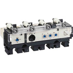 690V ac Circuit Trip for use with Compact NSX 100/160/250 Circuit Breakers