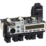 690V ac Circuit Trip for use with Compact NSX 100/160/250 Circuit Breakers