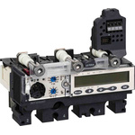 690V ac Circuit Trip for use with Compact NSX 100/160/250 Circuit Breakers