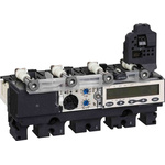 690V ac Circuit Trip for use with Compact NSX 100/160/250 Circuit Breakers
