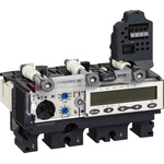 690V ac Circuit Trip for use with Compact NSX 100/160/250 Circuit Breakers