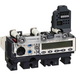690V ac Circuit Trip for use with Compact NSX 160/250 Circuit Breakers