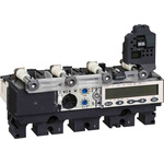 690V ac Circuit Trip for use with Compact NSX 160/250 Circuit Breakers