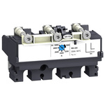 690V ac Circuit Trip for use with Compact NSX 250 Circuit Breakers