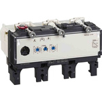 690V ac Circuit Trip for use with Compact NSX 630 Circuit Breakers