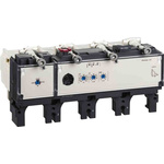 690V ac Circuit Trip for use with Compact NSX 630 Circuit Breakers