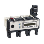 690V ac Circuit Trip for use with Compact NSX 630 Circuit Breakers