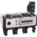 690V ac Circuit Trip for use with Compact NSX 400/630 Circuit Breakers
