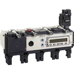 690V ac Circuit Trip for use with Compact NSX 630 Circuit Breakers
