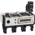 690V ac Circuit Trip for use with Compact NSX 630 Circuit Breakers