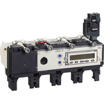 690V ac Circuit Trip for use with Compact NSX 400/630 Circuit Breakers