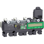 440V ac Circuit Trip for use with Compact NSX 100/160/250 Circuit Breakers