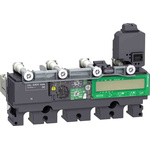 440V ac Circuit Trip for use with Compact NSX 100/160/250 Circuit Breakers