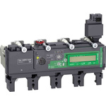 440V ac Circuit Trip for use with Compact NSX 400/630 Circuit Breakers