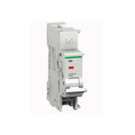 Circuit Trip for use with Multi 9 C60 C60BP, Multi 9 C60 C60BPR, Multi 9 C60 C60SP, Multi 9 C60H-DC, Multi 9 GFP