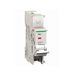 Circuit Trip for use with Multi 9 C60 C60BP, Multi 9 C60 C60BPR, Multi 9 C60 C60SP, Multi 9 C60H-DC, Multi 9 GFP