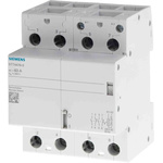 24V ac Circuit Trip