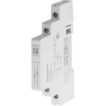 Auxiliary Switch