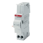 24V dc Undervoltage Release Circuit Trip for use with DS200, DS201, DS202C, F200, S200, SN201