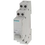 400V ac Push Button