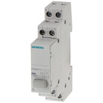 400V ac Push Button