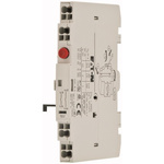 250V dc Tool Circuit Trip for use with PKE, Trip indicator PKZ0(4)