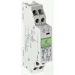 Remote Switch Control Station Switch