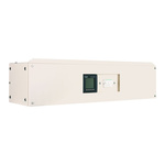 Schneider Electric PowerPact Distribution Board, 630 A