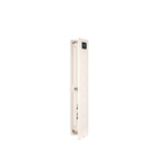 Schneider Electric PowerPact Distribution Board, 12 Way, 800 A