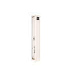 Schneider Electric PowerPact Distribution Board, 18 Way, 800 A