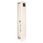 Schneider Electric PowerPact Distribution Board, 6 Way, 800 A