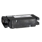 Schneider Electric Acti 9 1 Phase Distribution Board, 250 A
