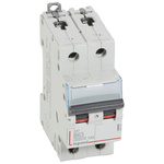 Legrand Electronic Circuit Breaker 63A