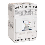 Circuit Trip Circuit Trip for use with Circuit Trips