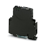 Phoenix Contact EC Electronic Circuit Breaker 500mA, 1 channels