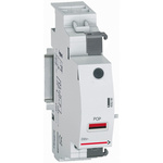 230V (Volts) Circuit Trip Circuit Trip for use with DX³