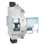 230V (Volts) Auto Recloser Circuit Trip for use with RCBO, RCCB