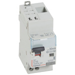 230V ac Circuit Breaker MCB