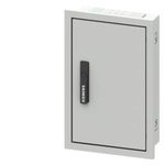 Siemens ALPHA Distribution Board