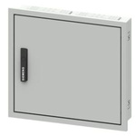 Siemens ALPHA Distribution Board